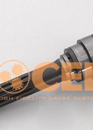 Первичный вал кпп zf 1316202026 93191175 42534643