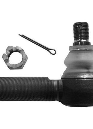 Наконечник тяги кермовий renault midlum 5001859984 5000295215 5000295336 5000242467 5000242488 5000295215