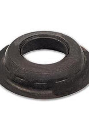 Сайлентблок стабилизатора / втулка man 81953010048 70136cnt