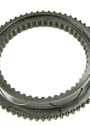 Конус муфты синхронизатора кпп zf 16s150-16s151-16s181-16s220-16s221, daf, man, renault, iveco