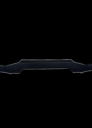 Передняя панель renault gama t