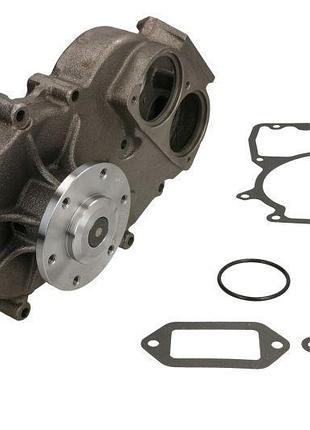 Водяная помпа mercedes benz 4032007301 4032005301 403200730180