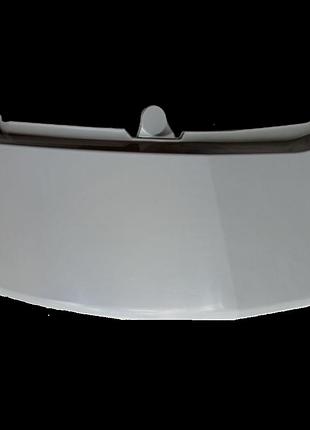 Накладка кабины rh renault gama t