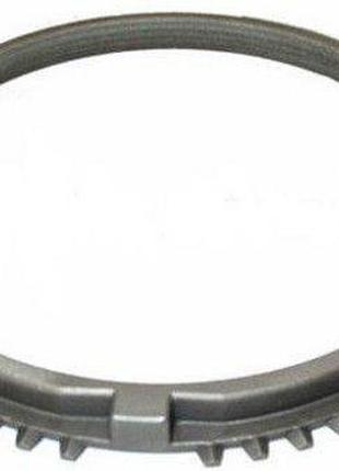 Шестерня синхронизатора кпп zf 16s150-16s151-16s181-16s220-16s221, daf, man, renault, iveco