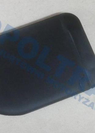 Заглушка бампера renault premium  5010225821 5010225822