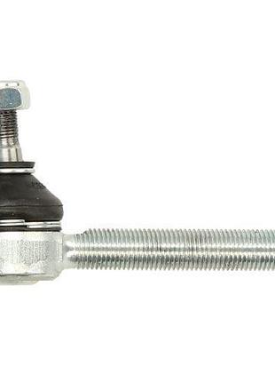 81953016202 наконечник тяги кермовий man tgl / tgm / f90 / m2000 / l2000 / f2000 81953016203 81953016200