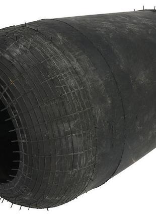 Пневмоподушка (балон) mb / volvo / daf 673n 1384274 0627584 02491566 6213280001 1611776