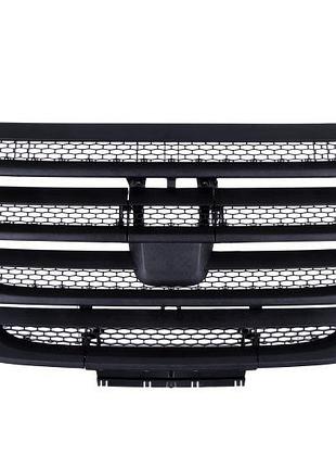 Решітка радіатора daf cf euro 6 1886592