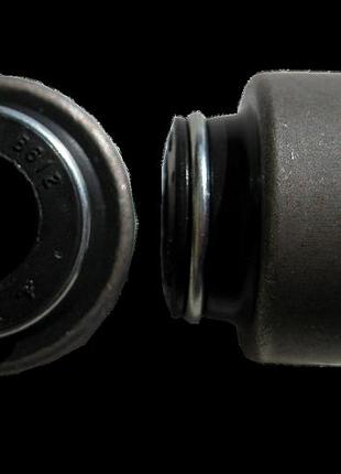 Сальник клапана (1шт.) renault magnum e-tech 400/440/480 (d. 14.5mm)