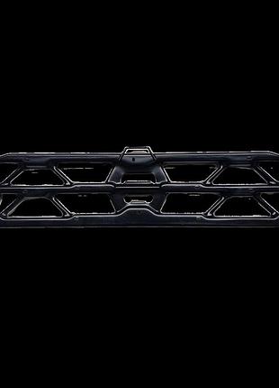Кронштейн решетки металл renault gama t