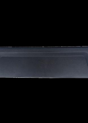 Панель бампера rh renault gama t