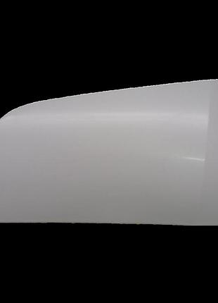 Дефлектор зовнішній rh mercedes atego euro 6