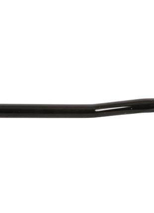 Тяга кермова man tga/tgs/tgx (вир-ник великобрит) 81466116135 81466116105 81466116134 81466116137 81466116199