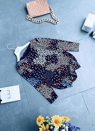 Джемпер marks & spencer