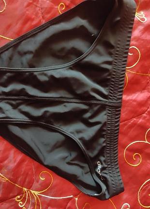 Плавки чоловічі