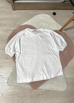 Футболочка від george