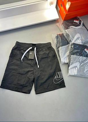 Шорти zapatillas de running Nike pie normal talla 47 más de 100