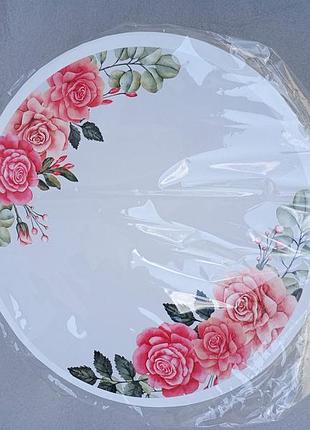 Подарункові коробки/набір 3 шт./