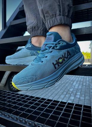 Мужские кроссовки 👟 7