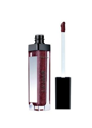 Блеск для губ lip liphts 35 most glamorous, 6 мл