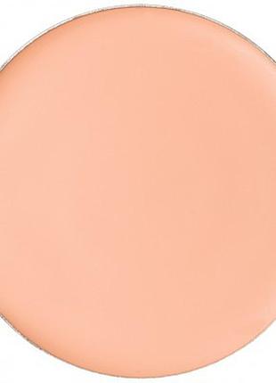 Vistudio melt-effect on hot-pour foundation - тональна основа коригуюча 06, 6 р