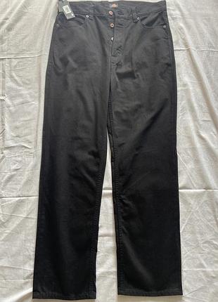 Джинси dickies