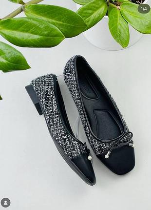 Європа🇪🇺рrіmаrк. фірмові туфлі