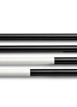 Набор карандашей чернографитных mini