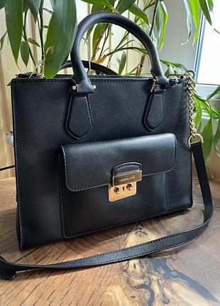 Michael kors жіноча сумка