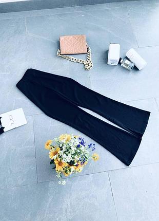 Легінси topshop