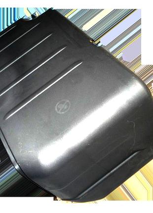 Крышка редуктора renault premium 5010305054, 50 10 305 054