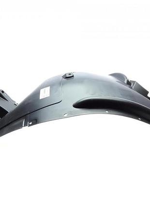 Підкрильник (передній/передня частина) bmw x5 (e70) 10-13 (l)