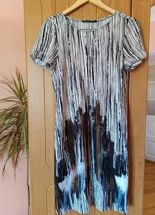 Платье платье