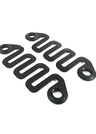 Гачки на підголовники snakey volkswagen 000061126a041