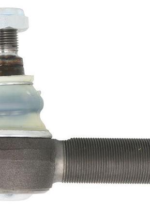 Наконечник тяги кермовий mb actros, atego, axor 0014605048 0014604248 0014608548