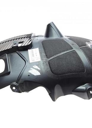 Подкрыльник (передний) bmw x5 (g05)/x7 (g07) 17- (r)