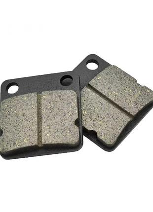 Тормозные колодки geon питбайк 125-140сс