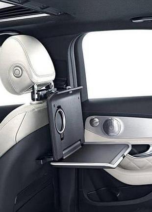 Відкидний столик mercedes folding table, артикул a0008160000