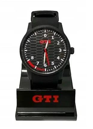 Наручные часы унисекс volkswagen gti, 5ka050830
