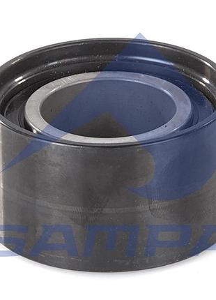 Натяжной ролик .man tga fi65x36