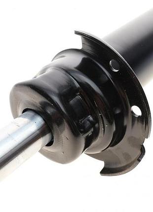 Амортизатор передній bilstein 22-183880 (права сторона) для bmw x1 (e84) 2009–2015 (серія b4) 5