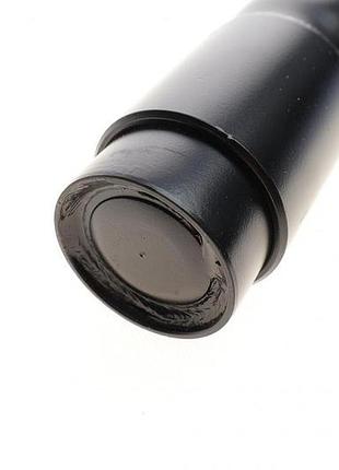 Амортизатор передній bilstein 22-183880 (права сторона) для bmw x1 (e84) 2009–2015 (серія b4) 10
