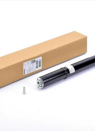 Фільтр-осушувач кондиціонера