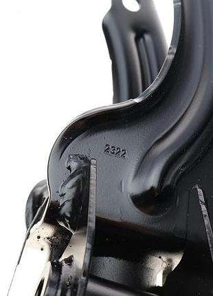 Амортизатор