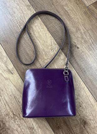 Сумка жіноча