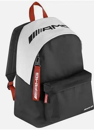 Рюкзак amg