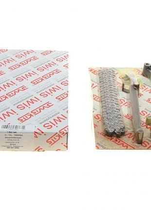 Комплект ланцюга грм