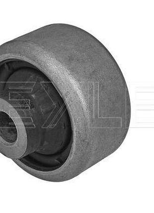 Сайлентблок важеля