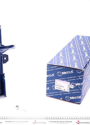 Амортизатор