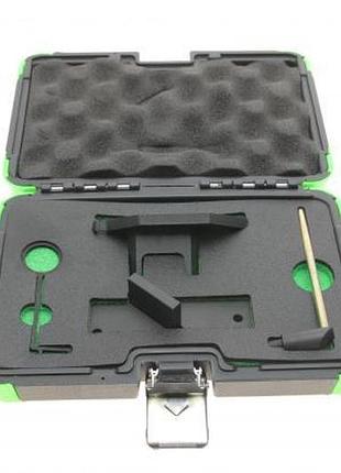 Инструмент регулировки зубчатого ремня citroen berlingo/peugeot partner 1.2 gdi puretech 18-